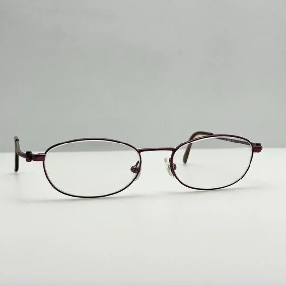 Gucci Eyeglasses Eye Glasses Frames GG 2636 4VE 51-18-135 Gucci Women Oval Eyeglass Frames for sale | eBay main image 2